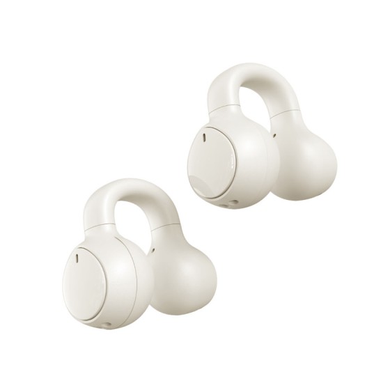 Vyvylabs Open Wearable Stereo Hanging Ear Sports Earphones OWS30